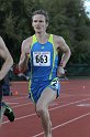 2010 Payton Jordan-167